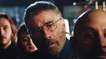 image de The Fanatic Bande-annonce VO