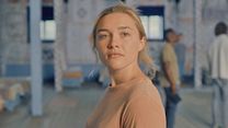 image de Midsommar EXTRAIT VF "Un autre monde"