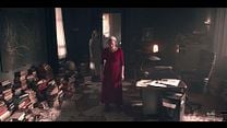 image de The Handmaid’s Tale : la servante écarlate - saison 3 - épisode 11 Teaser VO