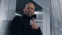 image de Fast & Furious : Hobbs & Shaw EXTRAIT VO "Gratte-ciel"