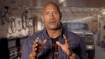 image de Fast & Furious : Hobbs & Shaw BONUS VO "Les voitures"