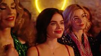 image de Katy Keene - saison 1 Bande-annonce (2) VO