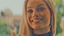 image de Once Upon a Time… in Hollywood EXTRAIT VF "Sharon"
