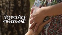 image de Accoucher autrement Bande-annonce VF