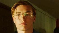 image de American Horror Story - saison 9 Teaser (2) VO