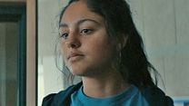 image de Share Bande-annonce VO