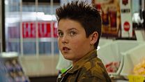 image de Good Boys EXTRAIT VF "Thor se fait arrêter" 