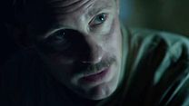 image de la vidéo Crime de guerre Bande-annonce VO