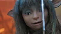 image de Dark Crystal : le temps de la résistance - saison 1 Bande-annonce VF