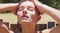 image de American Horror Story - saison 9 Teaser (3) VO