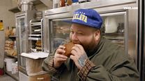 image de F*ck That's Delicious - saison 3 Bande-annonce VO