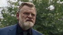 image de Mr. Mercedes - saison 3 Bande-annonce VO