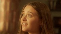 image de Adventures of Dally & Spanky Bande-annonce VO