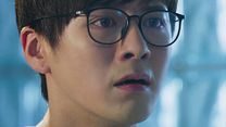 image de Kung Fu League Bande-annonce VO