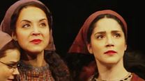 image de Fiddler: A Miracle of Miracles Teaser VO