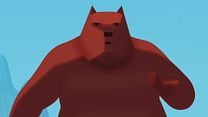 image de La Fameuse invasion des ours en Sicile Bande-annonce VF