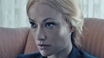 image de Vigilante Bande-annonce VO