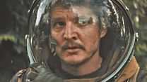 image de Prospect, l'ambre de la lune verte Bande-annonce VF