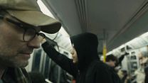 image de Mr. Robot - saison 4 Teaser (2) VO
