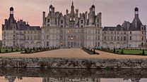 image de Chambord Bande-annonce VF