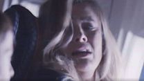 image de Manifest - saison 2 Teaser VO