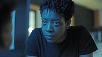 image de Back Up ! Bande-annonce VF
