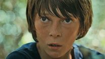 image de Le Milieu De L'Horizon Bande-annonce VF