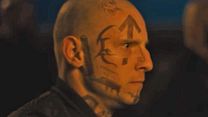 image de Skin EXTRAIT VO "Manifestation"