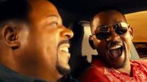 image de Bad Boys For Life Bande-annonce (2) VF