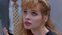 image de Rétrospective Hal Hartley Bande-annonce VO