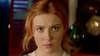 image de Nancy Drew - saison 1 Teaser (2) VO