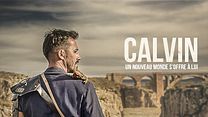 image de Calvin Bande-annonce VF