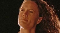 image de L'Ame des guerriers Bande-annonce VO