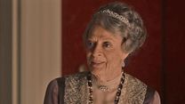 image de Downton Abbey EXTRAIT VF "Rencontre avec Lucy Smith"