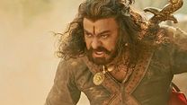 image de Sye Raa Bande-annonce VO