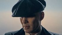 image de Peaky Blinders - saison 5 Bande-annonce VF