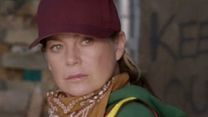 image de Grey's Anatomy - saison 16 - épisode 2 Teaser VO