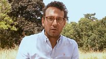 image de La Balade d’Ivan BONUS "Le projet"
