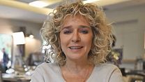 image de Adults in the Room BONUS VO "Valeria Golino"