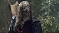 image de The Walking Dead - saison 10 - épisode 2 Teaser VO