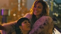 image de Queens EXTRAIT VF "Le genre de fille que tout le monde aime"