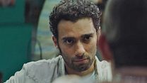 image de Luciérnagas Bande-annonce VO