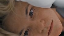 image de The Ground beneath my feet Bande-annonce VO