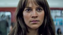 image de la vidéo L'Oiseau-tempête Bande-annonce VF