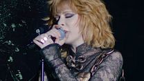 image de Mylène Farmer 2019 - Le Film Vidéo clip VF