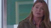 image de Grey's Anatomy - saison 16 - épisode 4 Teaser VO
