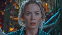 image de Jungle Cruise Bande-annonce (2) VF