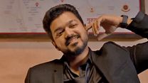 image de Bigil Bande-annonce VO
