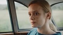 image de Adam und Evelyn Bande-annonce VO