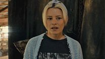 image de Brightburn - L'enfant du mal EXTRAIT VO "Les 5 premières minutes du film"